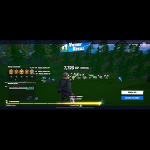 Meet your Posher, Jayden